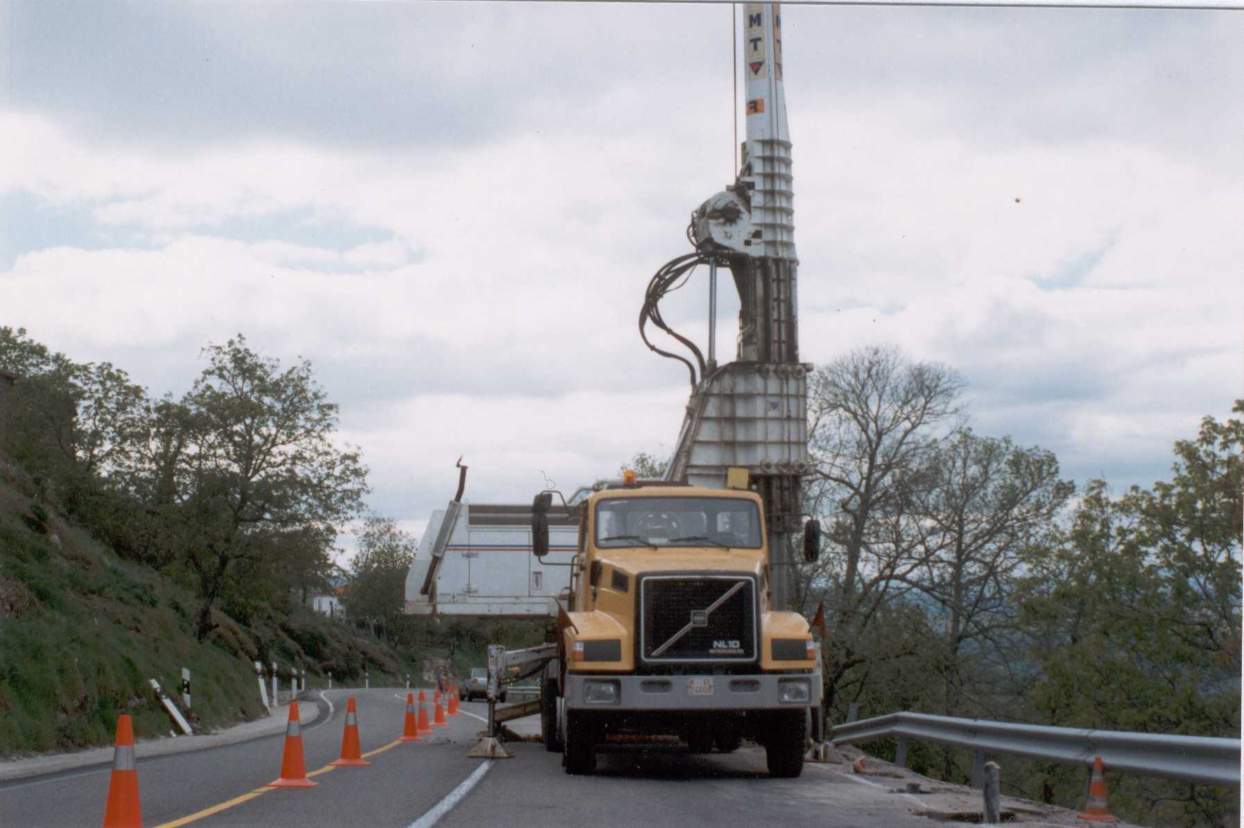 1.2