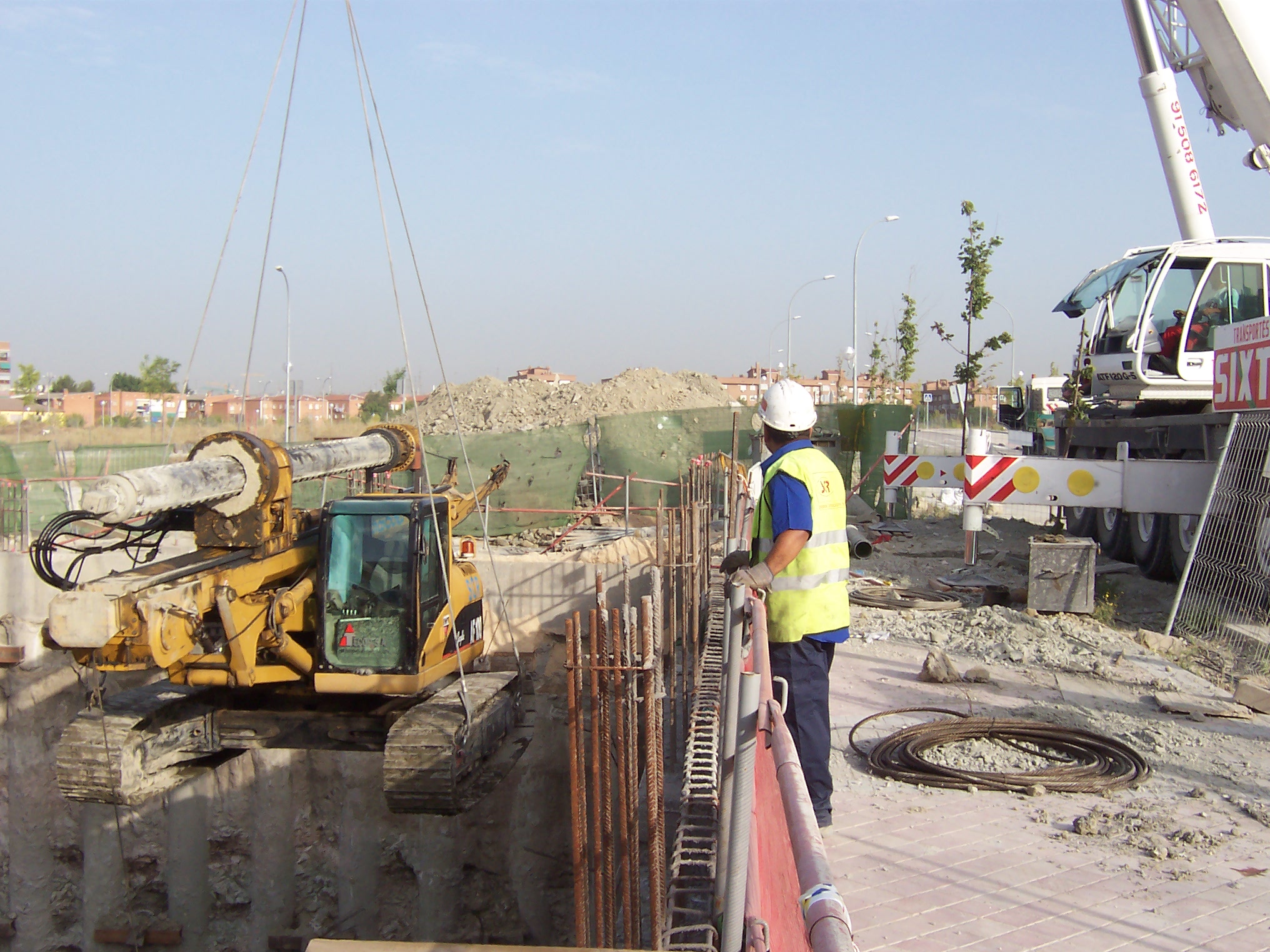 Ferrovial Marta10