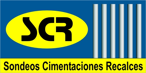 SCR S.A.